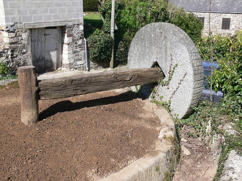 Mont Saint Michel 2010 - 170.jpg
